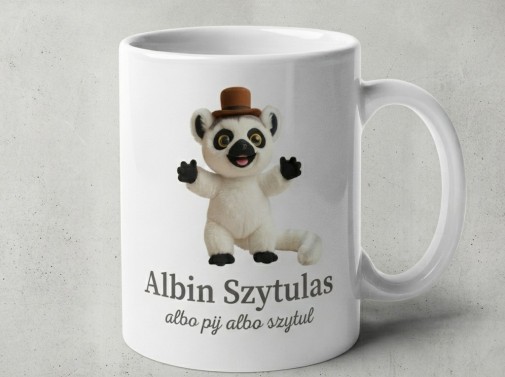 kubek szytulasa.jpeg