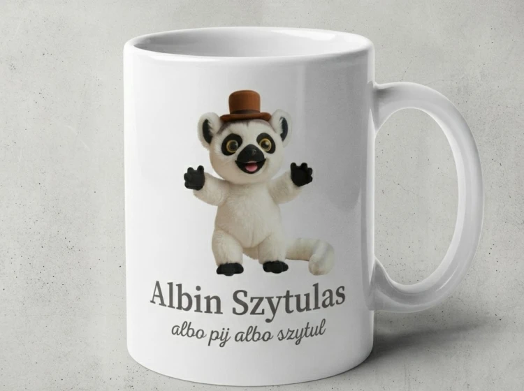 kubek szytulasa.jpeg